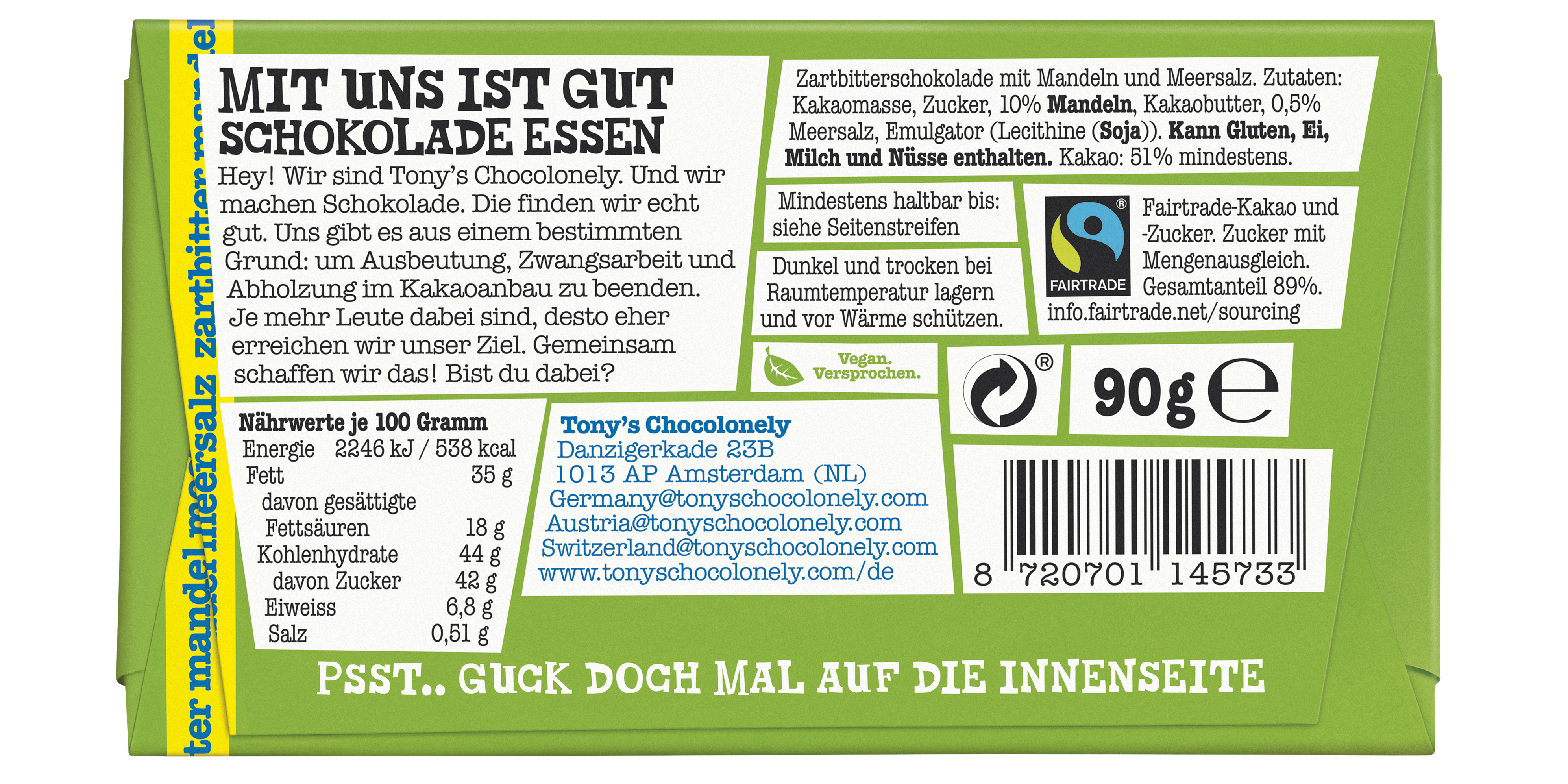 DACHBDAS90-M_06_back_33837f22-9d9a-4f5a-9180-67bddd027882