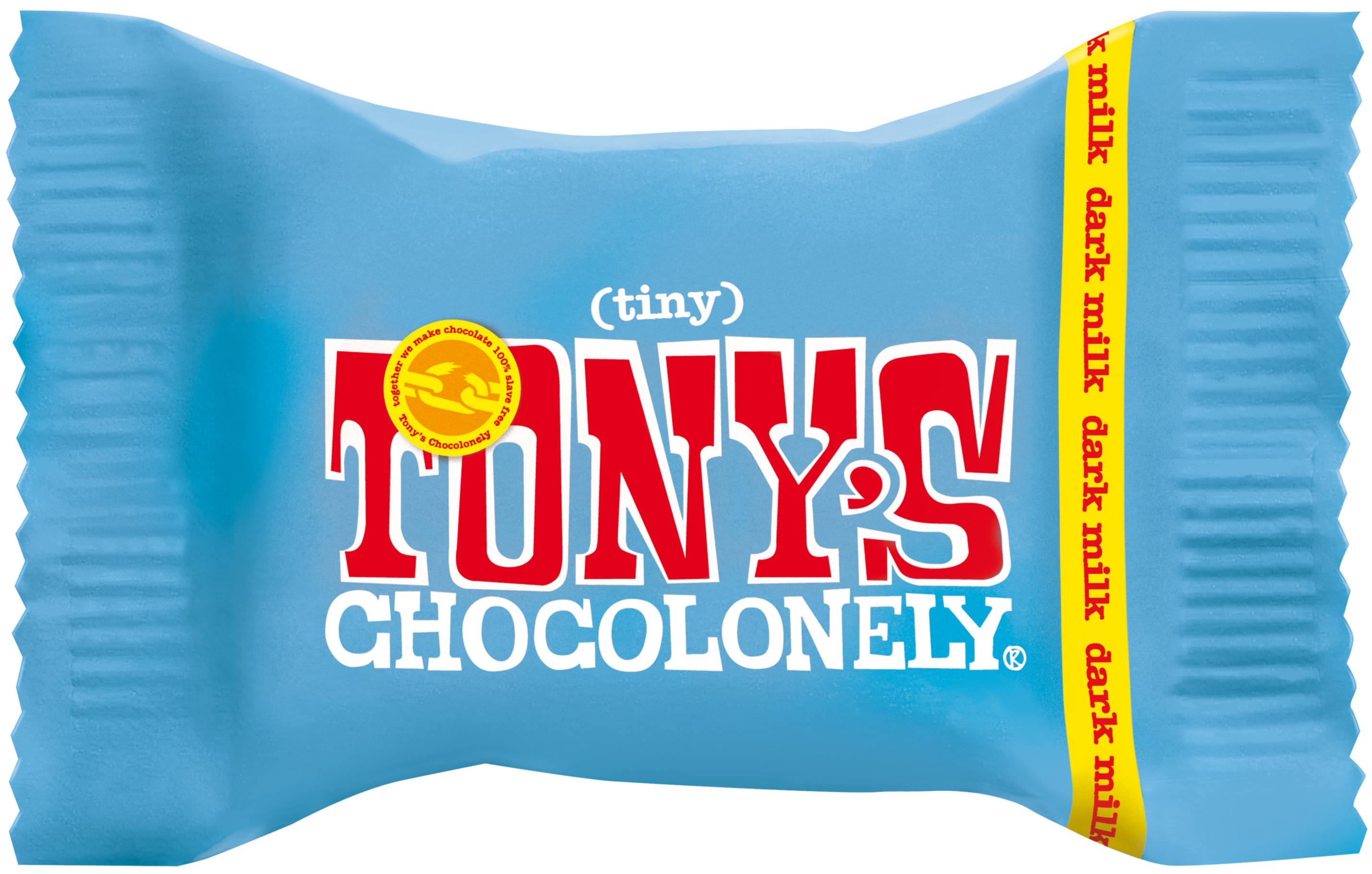 Tiny Tony's Mix