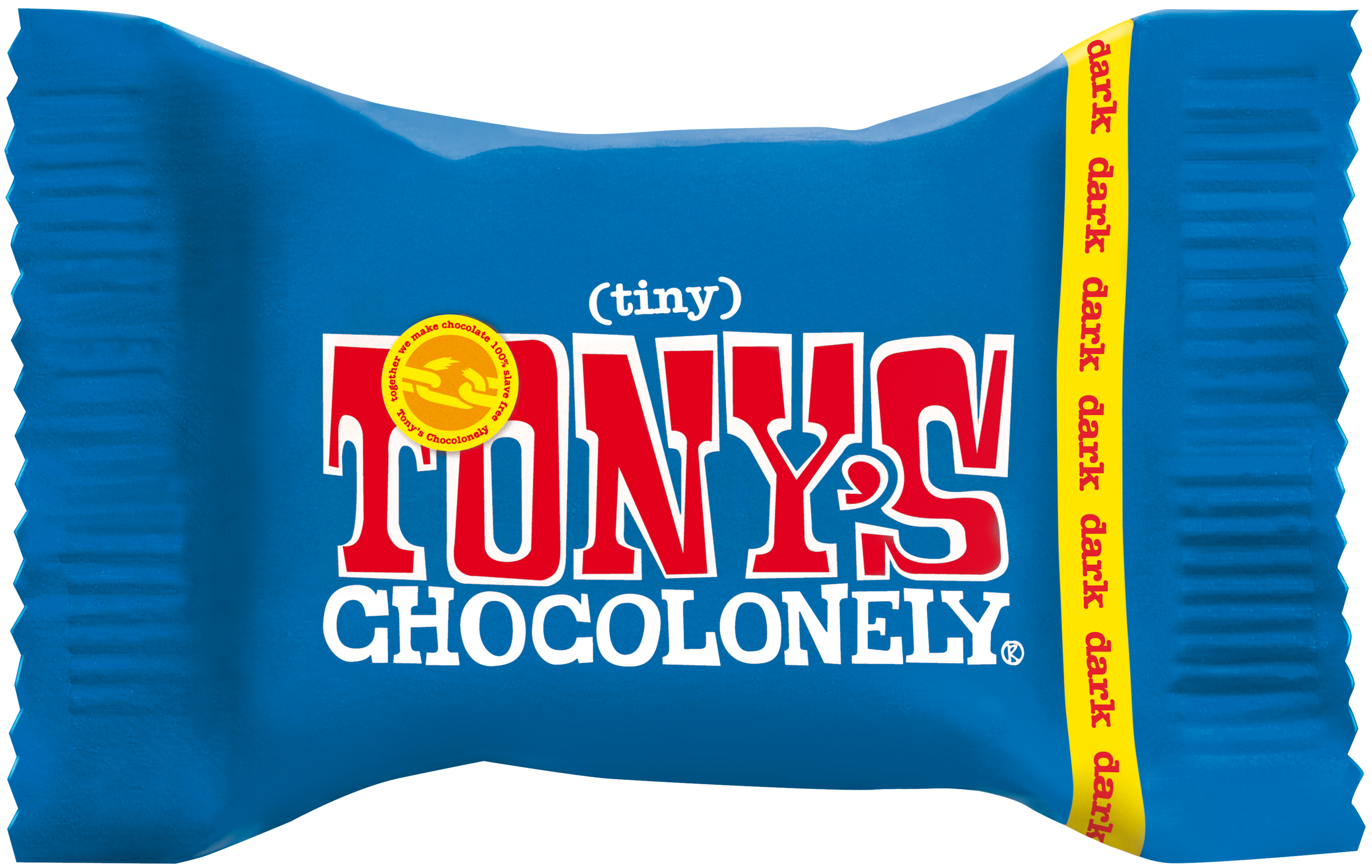 Tiny Tony's Mix