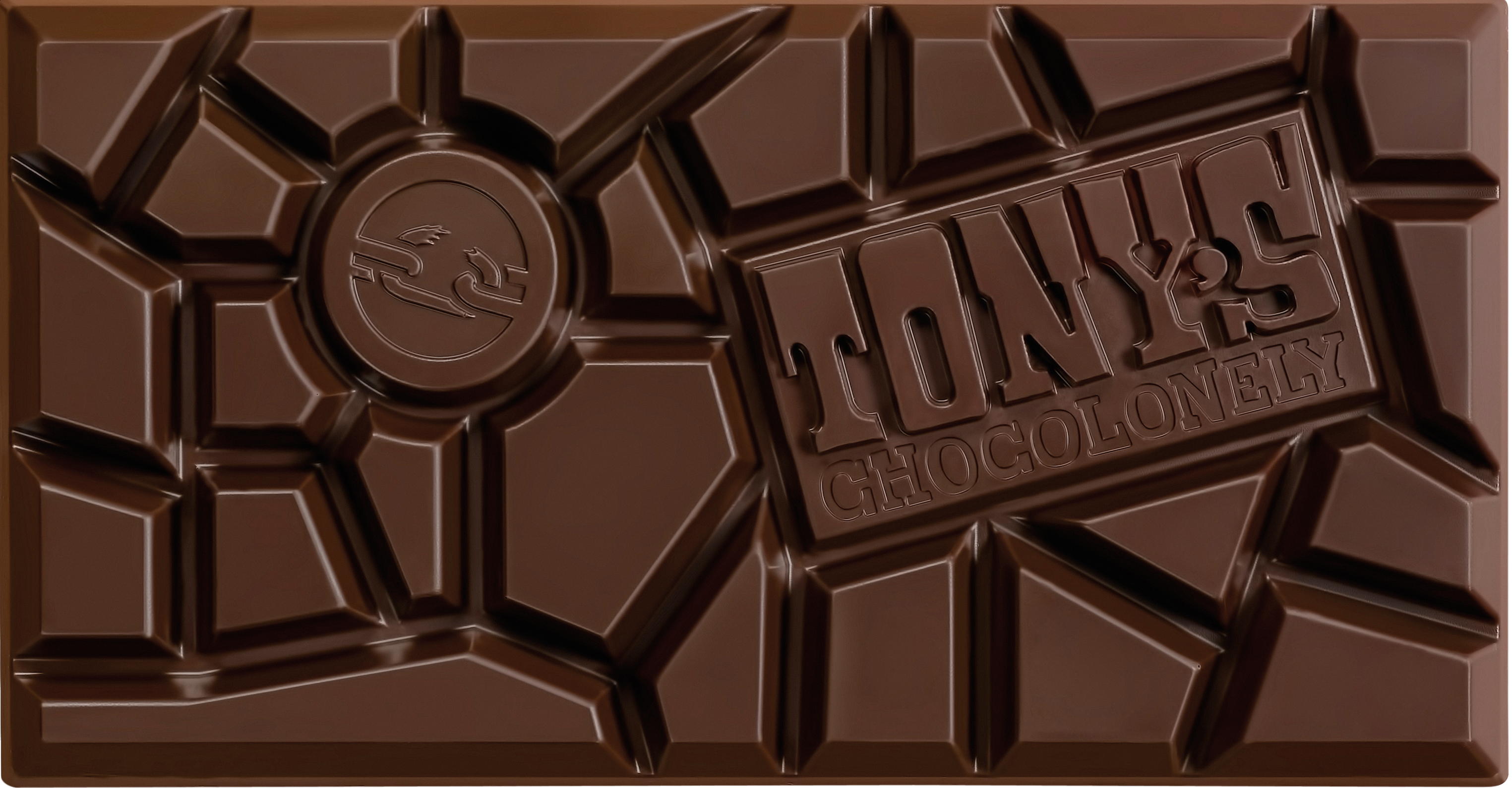 Zartbitter Mandel Meersalz