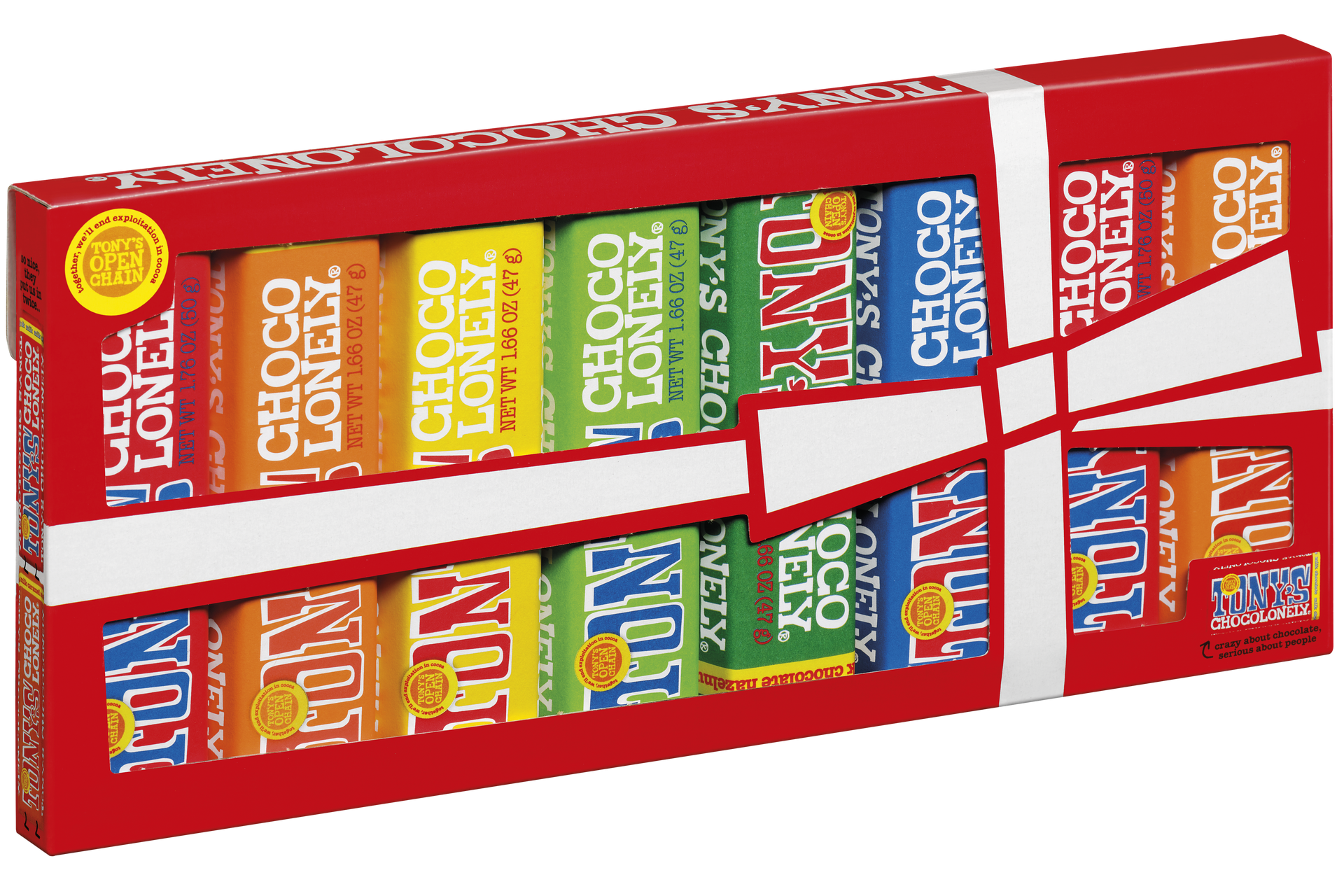 Riegel-Rainbow-8er-Pack