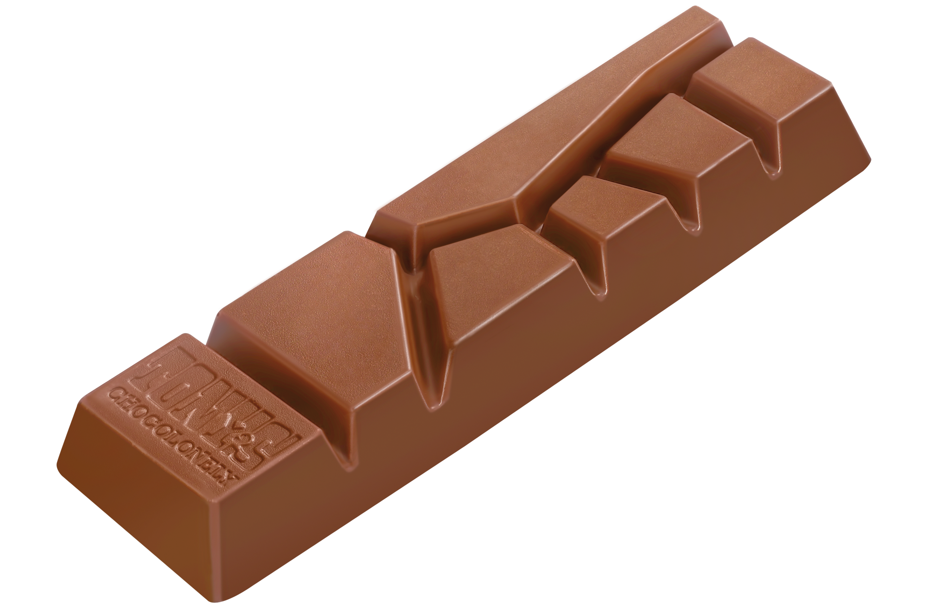 Vollmilch