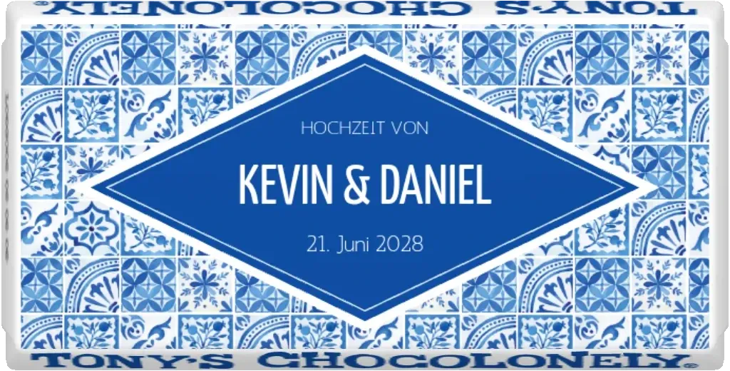 Sommer_Hochzeit