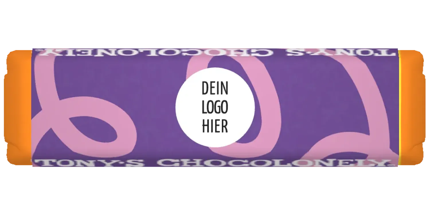 Dein Logo