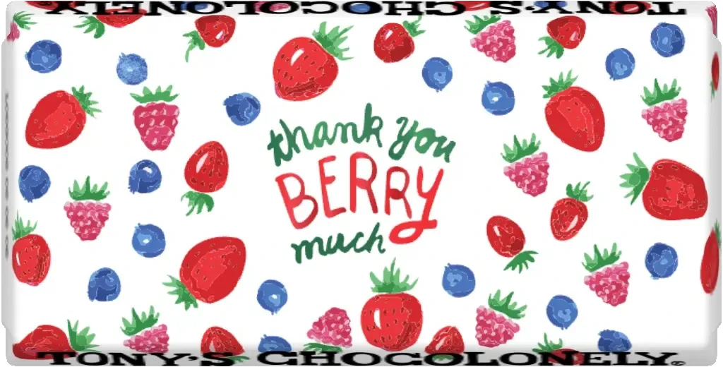 Berry