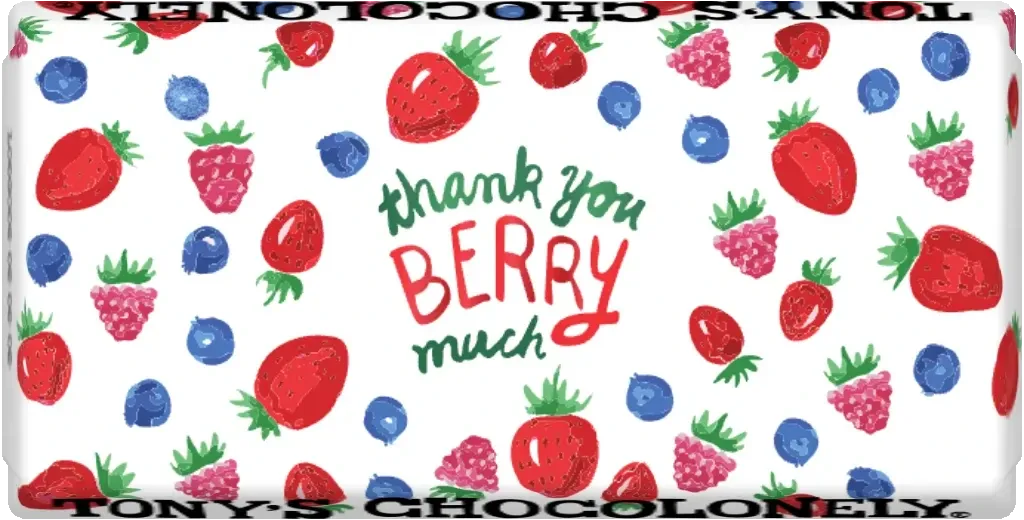 Berry
