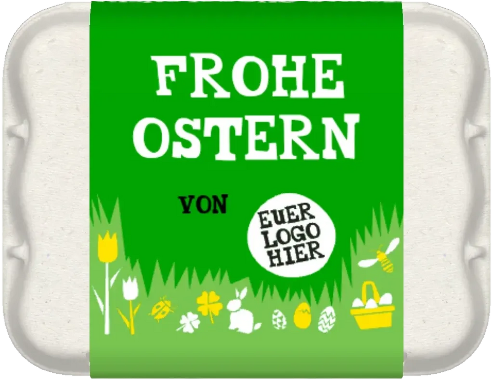 Ostern