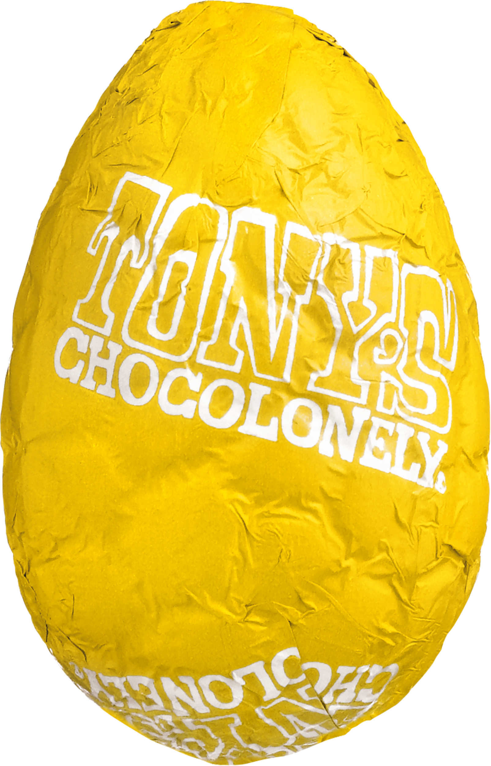 Ostereier Vollmilch Honig Mandel Nougat