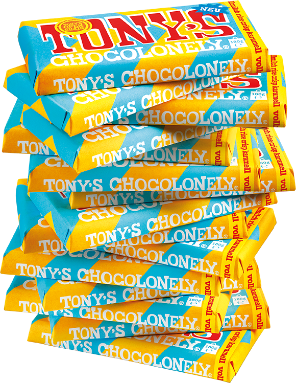 Vollmilch Rice Crisp Karamell