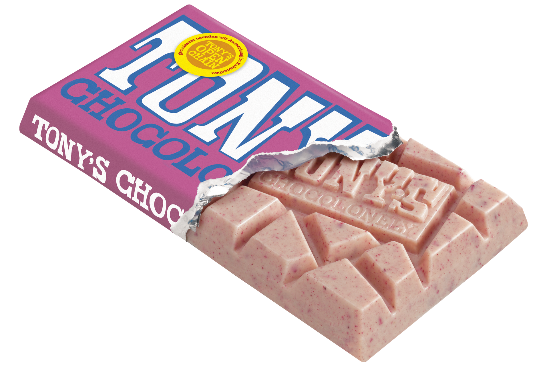Taschenreiniger