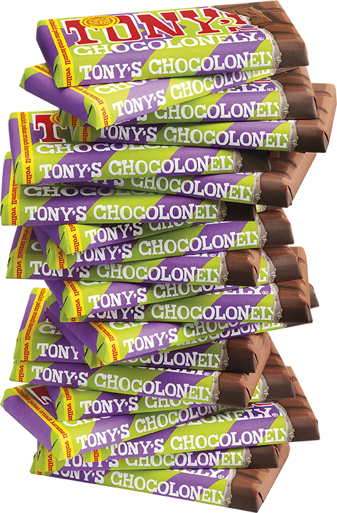 Vollmilch Pekannuss Karamell Crunch