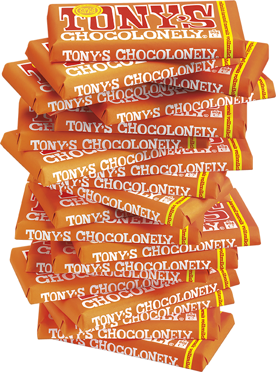 Vollmilch Karamell Meersalz