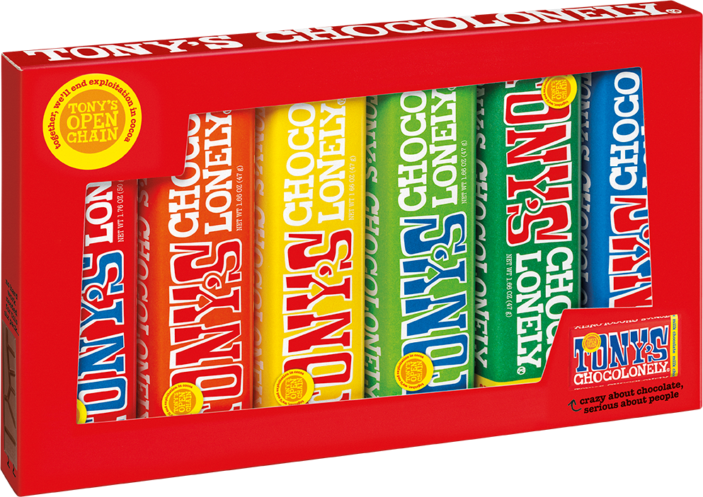 Riegel-Rainbow-Pack