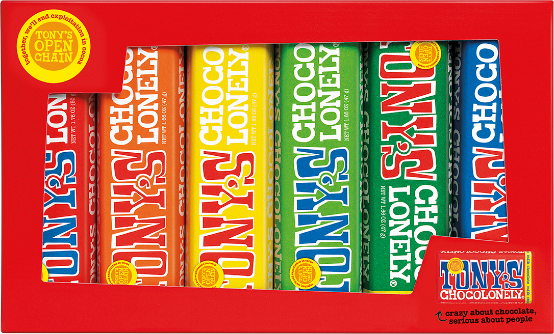 Riegel-Rainbow-Pack