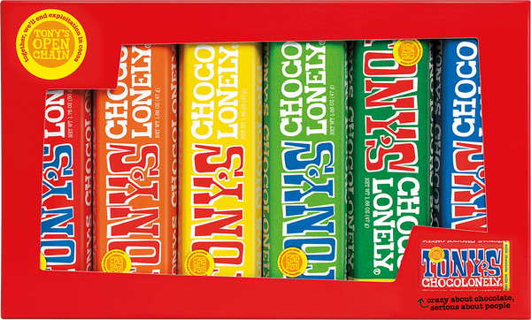 Riegel-Rainbow-Pack