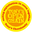 logo of Gemeinsam beenden wir Ausbeutung im Kakaoanbau
 – Tony's Chocolonely Germany
