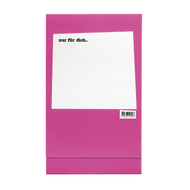 Riegel-Rainbow-Pack - Extra Süsse Küsse