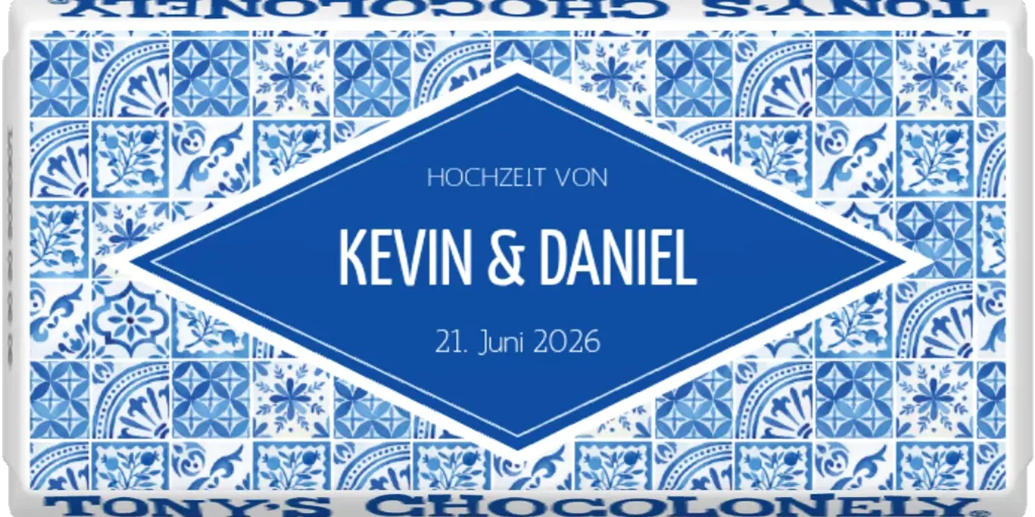 Sommer Hochzeit