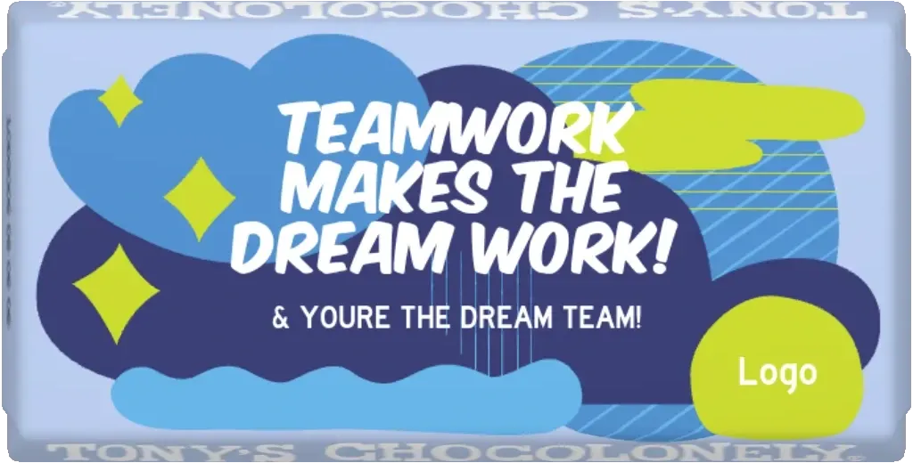 Teamwork